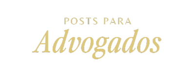 Logo Marketing Advocacia
